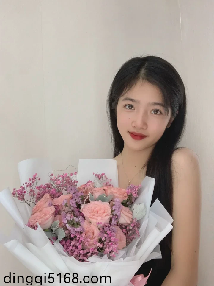 杨幂怀孕拍戏